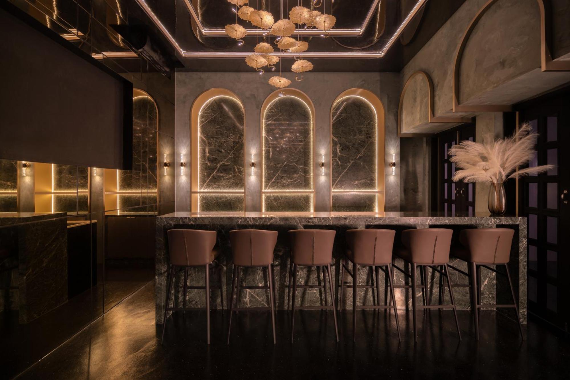 Cube Social Boutique Capsule Hotel At Boat Quay 新加坡 外观 照片